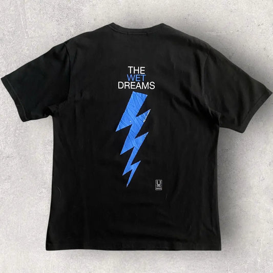 Undercover - The Wet Dream T Shirt