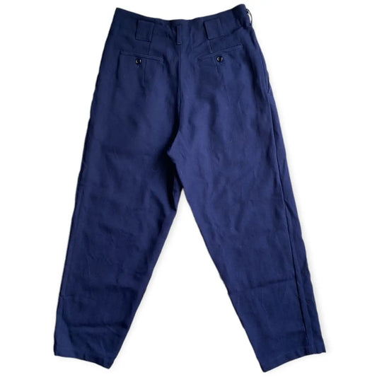 Yohji Yamamoto - Vintage Y’s Balloon Pants