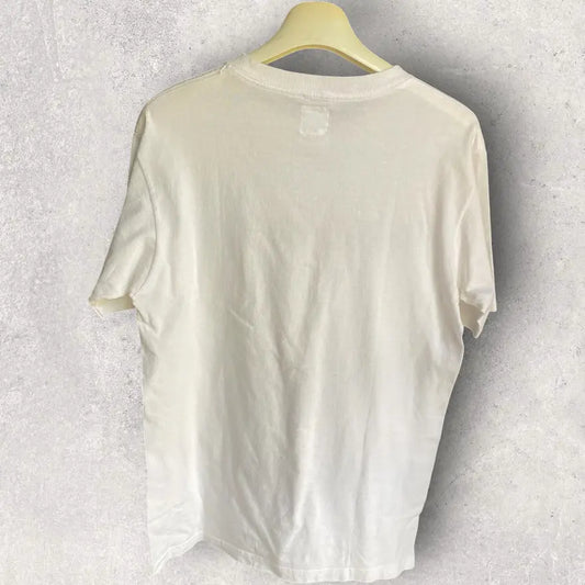 Number (N)ine - SS00 Archive Manchester T shirt