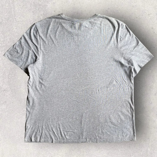 Helmut Lang - Re Edition Stripes T Shirt