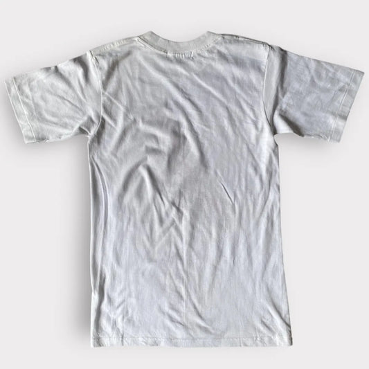 Undercover - Rare AW99 Hot Dog T Shirt For Hit & Run London