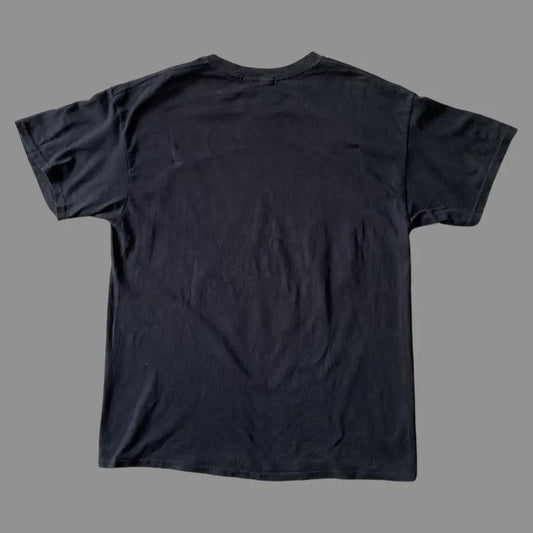 Undercover - Hamburger Monster T Shirt