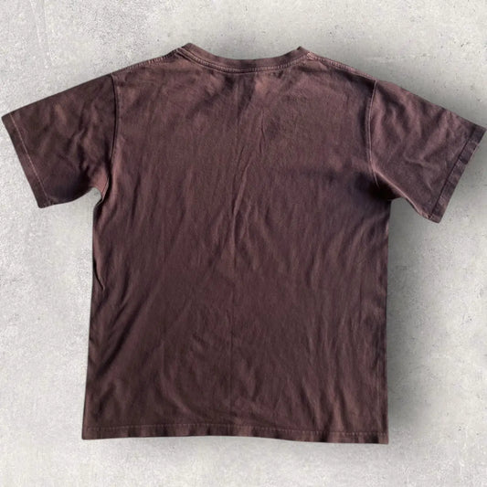 Number (N)ine - Nowhere Man T Shirt