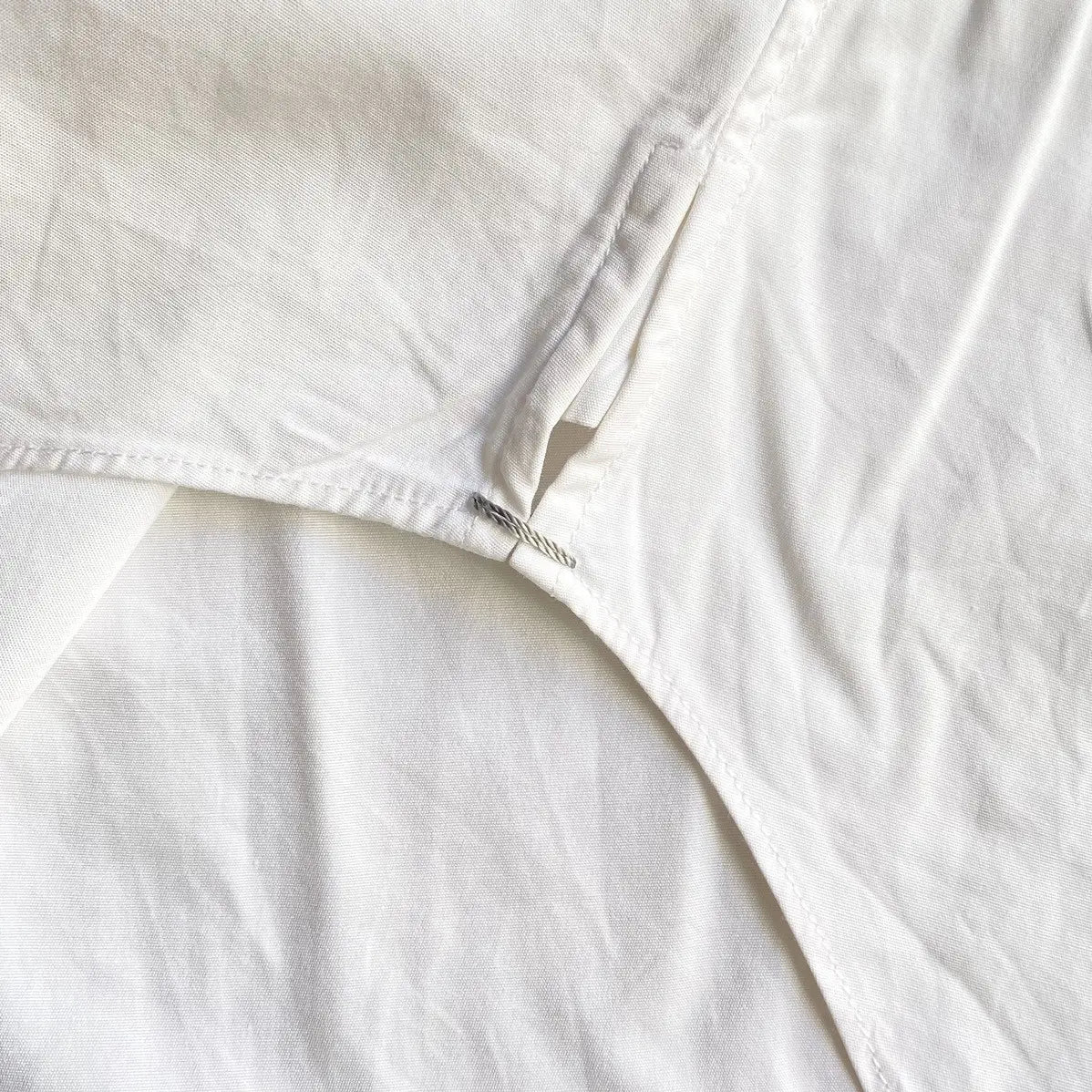 Dior - AW16 Shirt