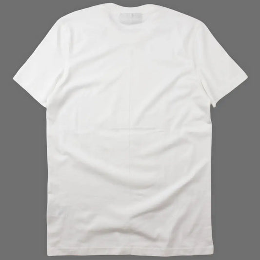 Givenchy - Givenchy × Riccardo Tisci SS11 Mask T Shirt