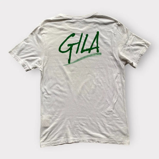 Undercover - SS09 Save Grace T Shirt