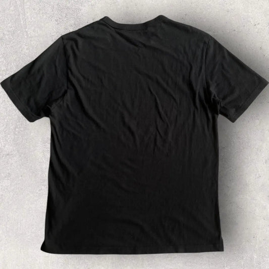 Undercover - Bunny Tee