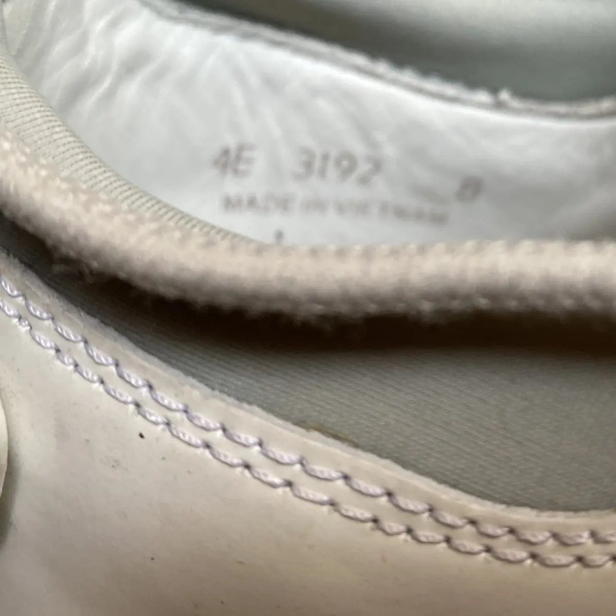 Prada SS18 Prada NY Tech Sneakers