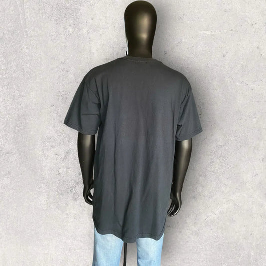Undercover - Risk 10th Year Anniversary T Shirt