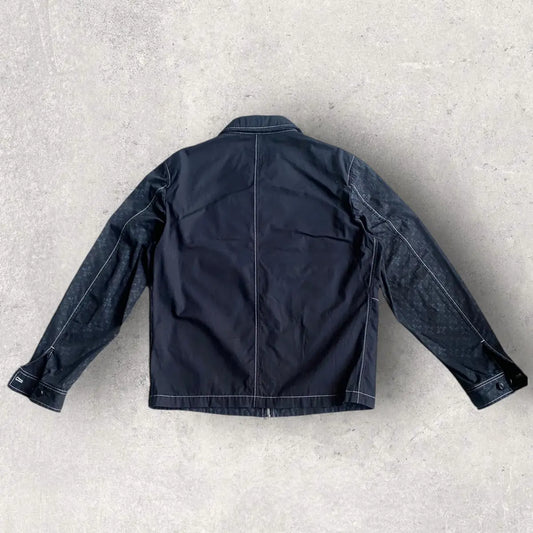 Comme des Garcons - CDGH Work Jacket