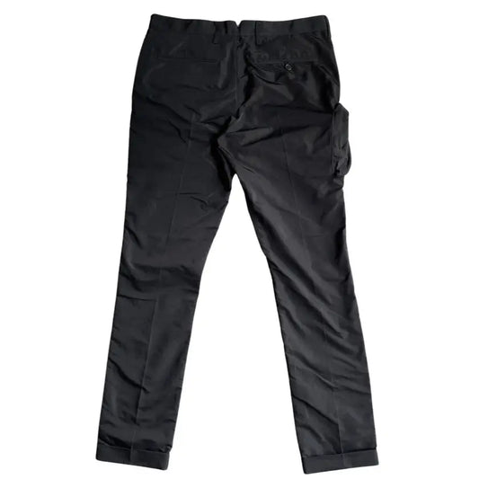 Undercover - NWT SS20 Runways Pants