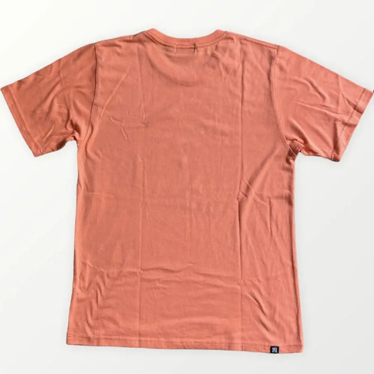 Hysteric Glamour - Women Logo T Shirt
