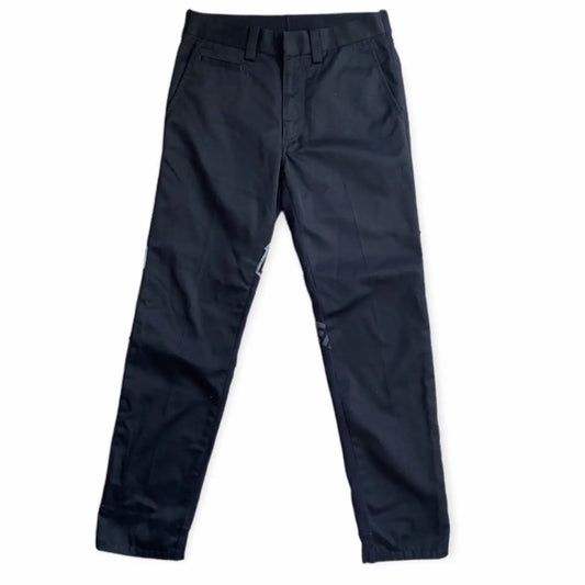 Undercover - SS16 The Greatest Paper doll AW03-04 Hybrid Pants
