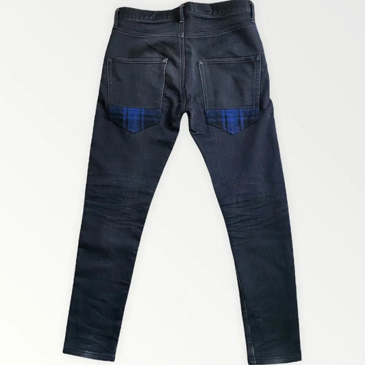 Comme des Garcons - Junya watanabe Jogg Jeans