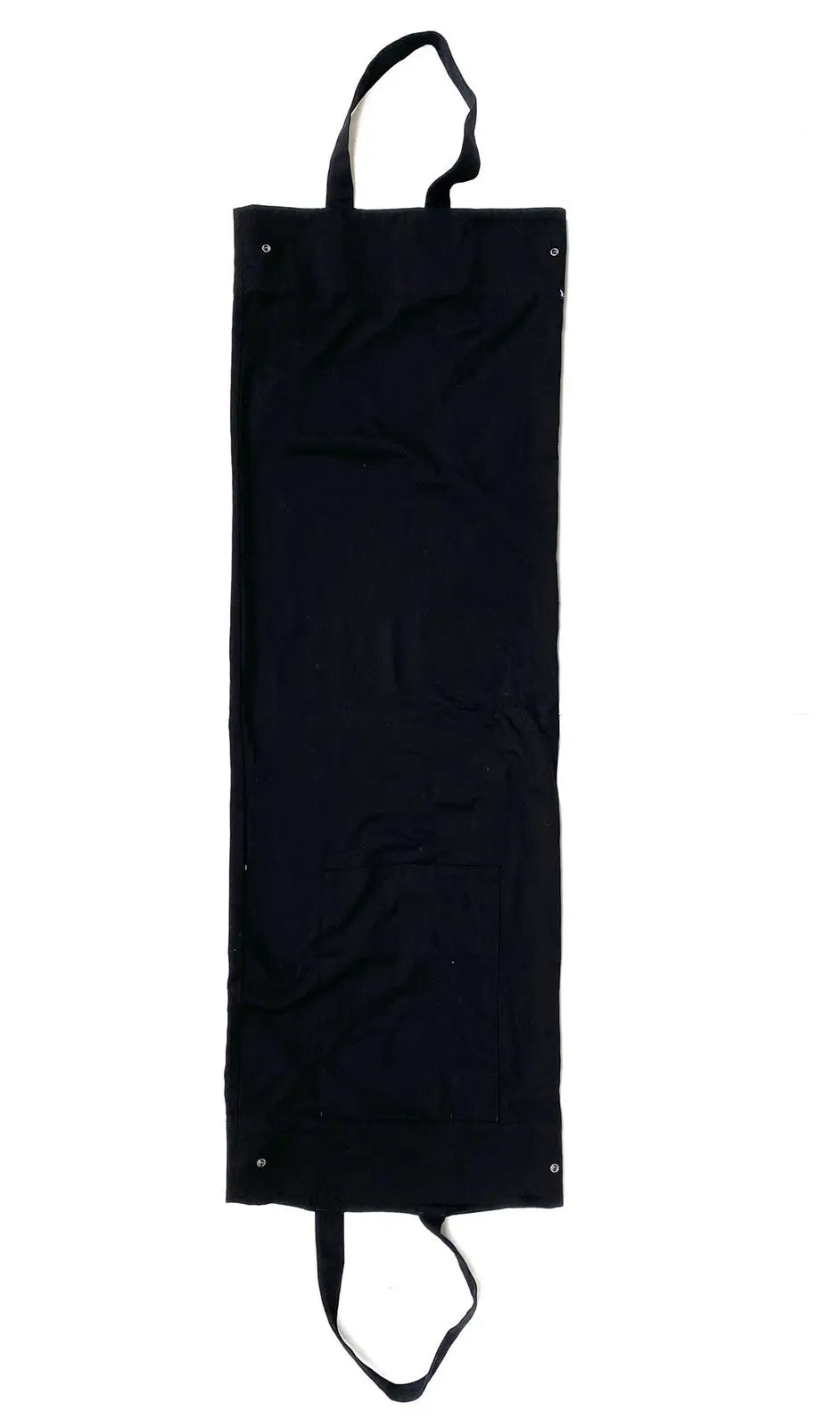 Yohji Yamamoto - Ground Y Double Tote Bag