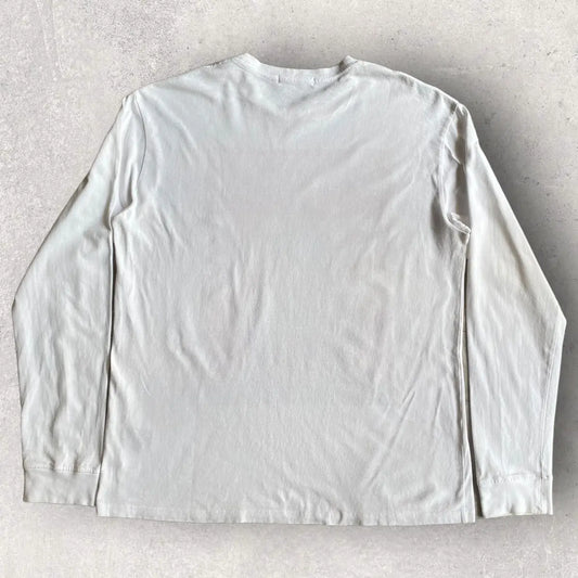 Undercover - Sound Systems L/S