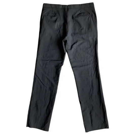 Raf Simons - SS13 Trousers
