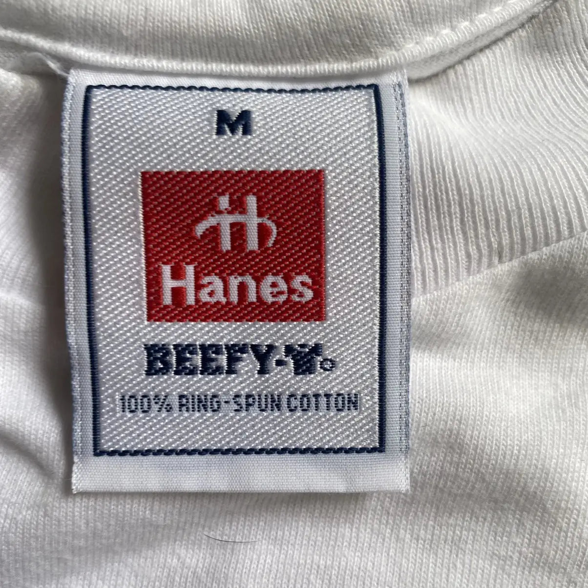 Bape - Vintage 90’s Bape UK Very Ape International