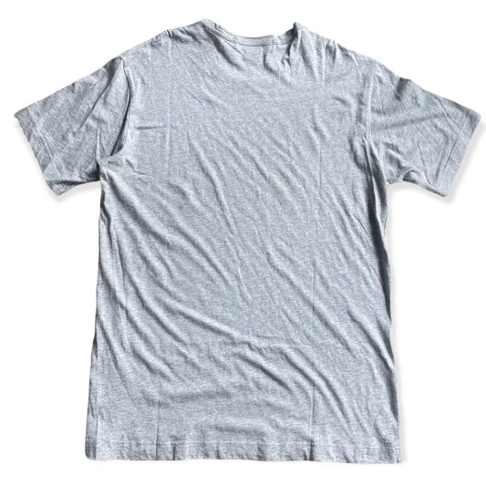 Comme des Garcons - Minimal Logo T Shirt