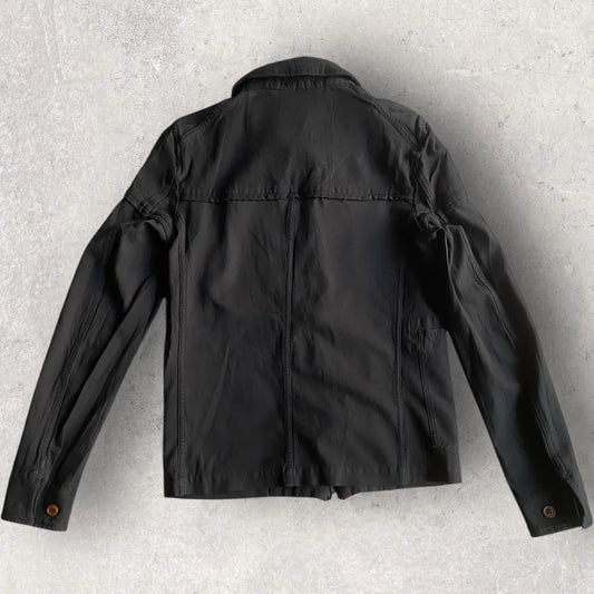 Comme des Garcons Homme Plus - SS09 Runway Jacket
