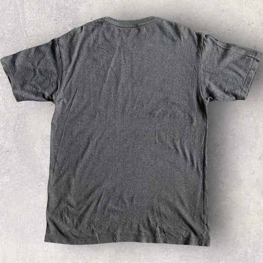 Undercover - Vintage SS 2000 Logo T Shirt