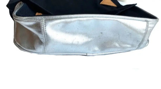 Raf Simons SS09 Cross Body Bag by Eastpak