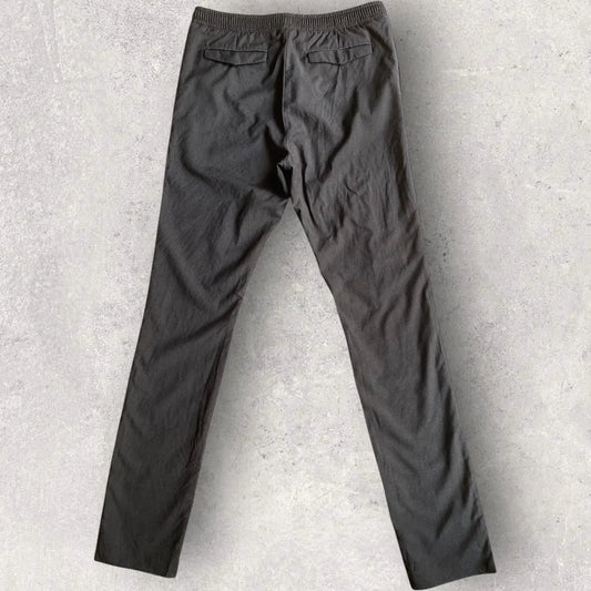 Dior Homme - Elastic Slim Fit Pants
