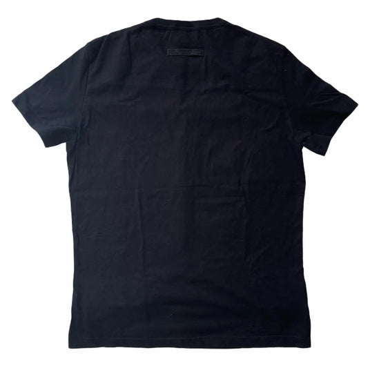 Jean Paul Gaultier - Vintage JPG Cowboy T Shirt