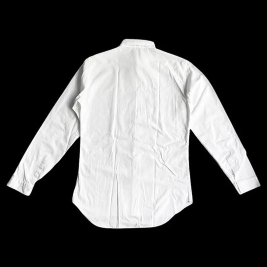 Dior - AW16 Shirt