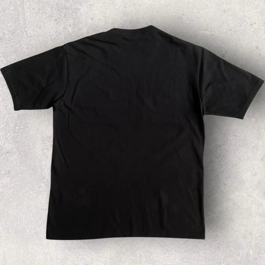 Undercover - SS20 Dylan Thomas Poet Tee