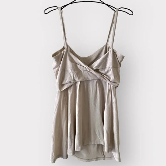 Dior - Dior × John Galliano SS07 Top