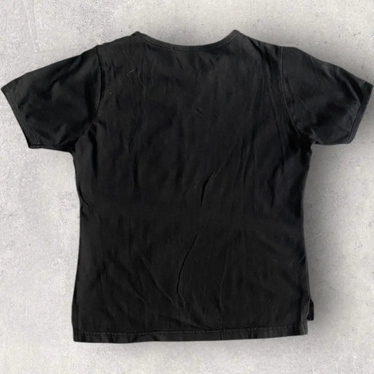 Vivienne Westwood - Vintage 90’s Teddy Bear T Shirt