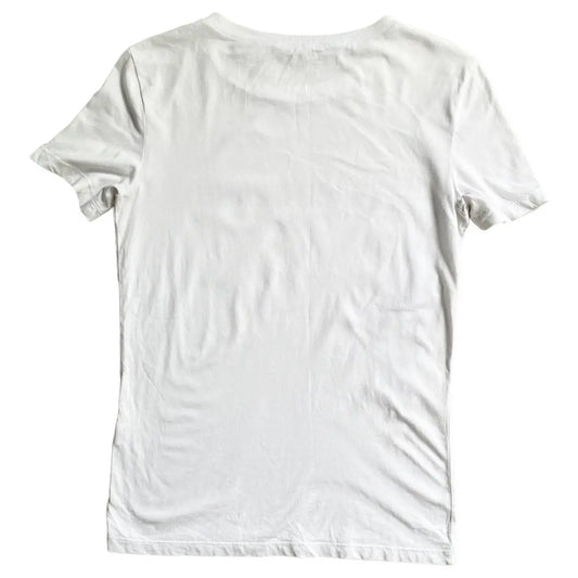 Helmut Lang - Logo Limited Edition T Shirt
