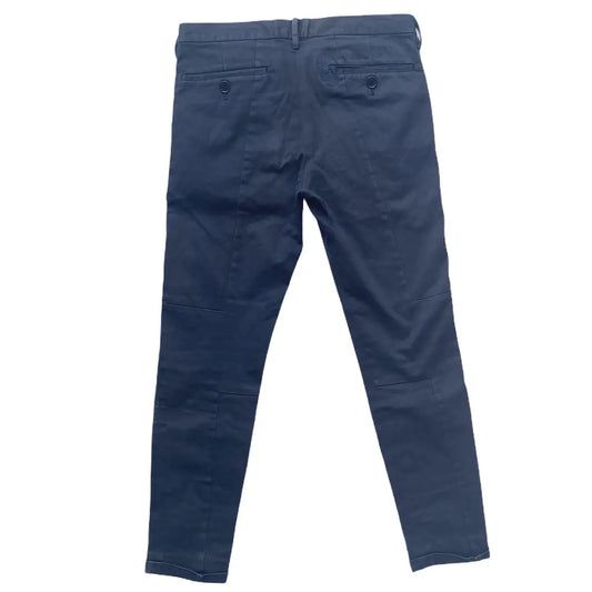 Undercover - SS14 Undercover Deconstructed Pants