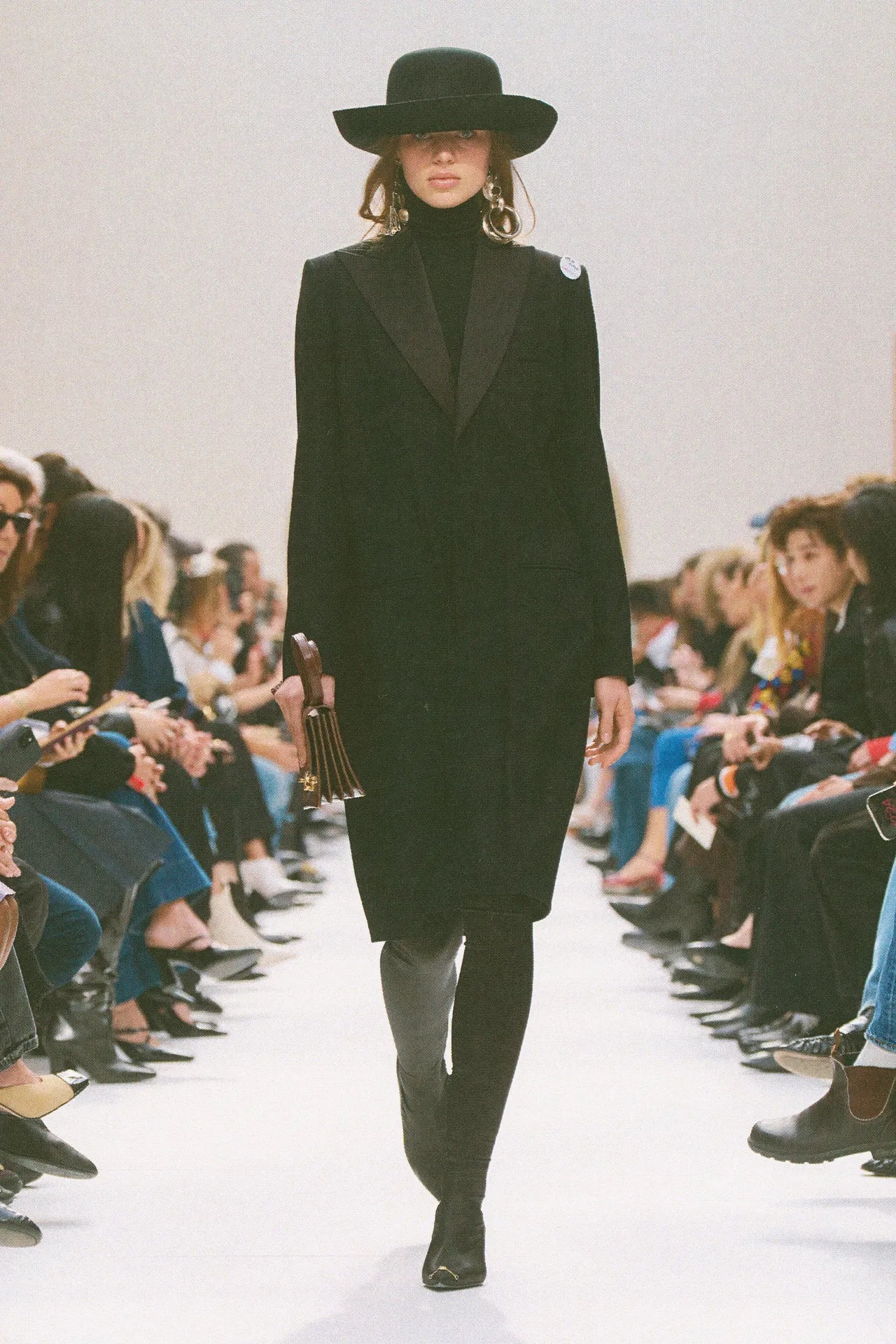 CELINE