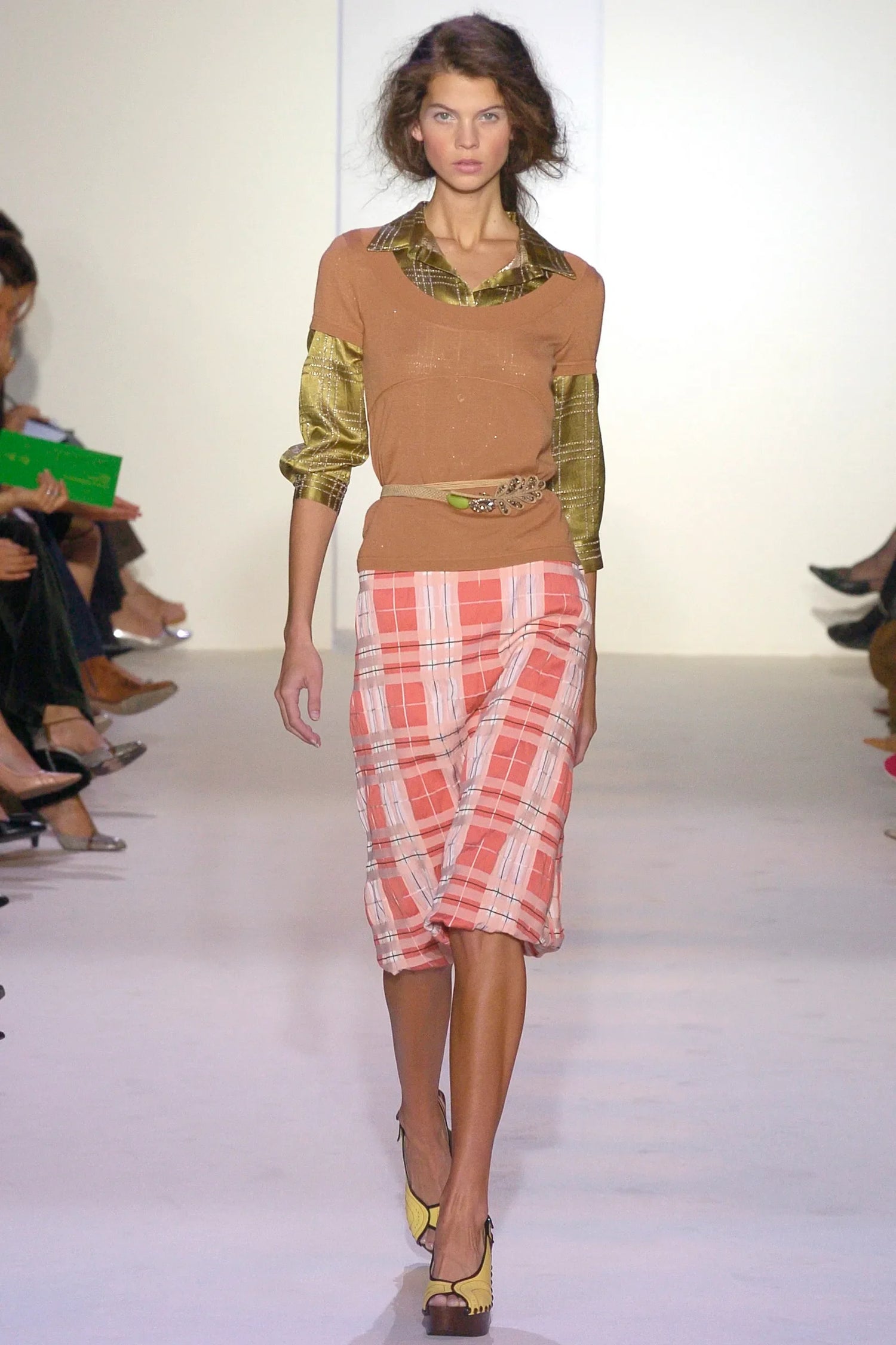 MARNI
