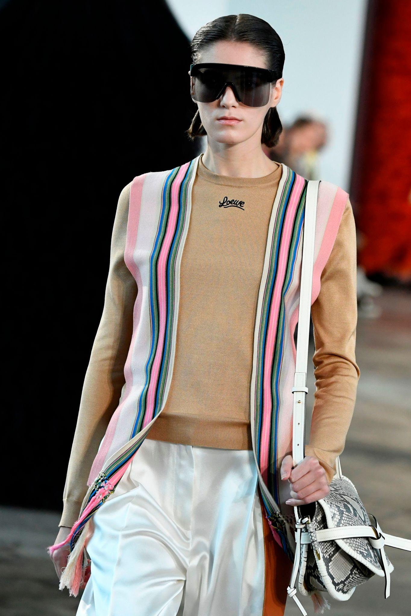LOEWE