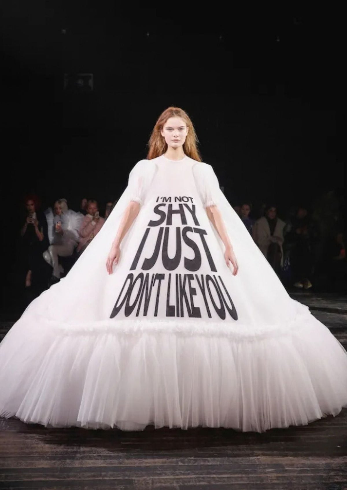 VIKTOR & ROLF