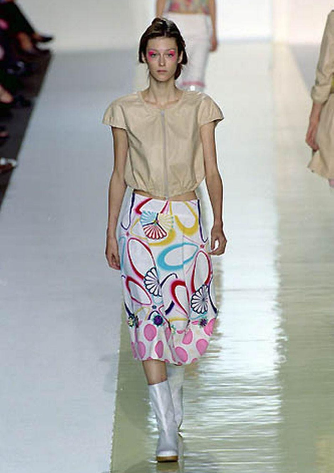 MARNI