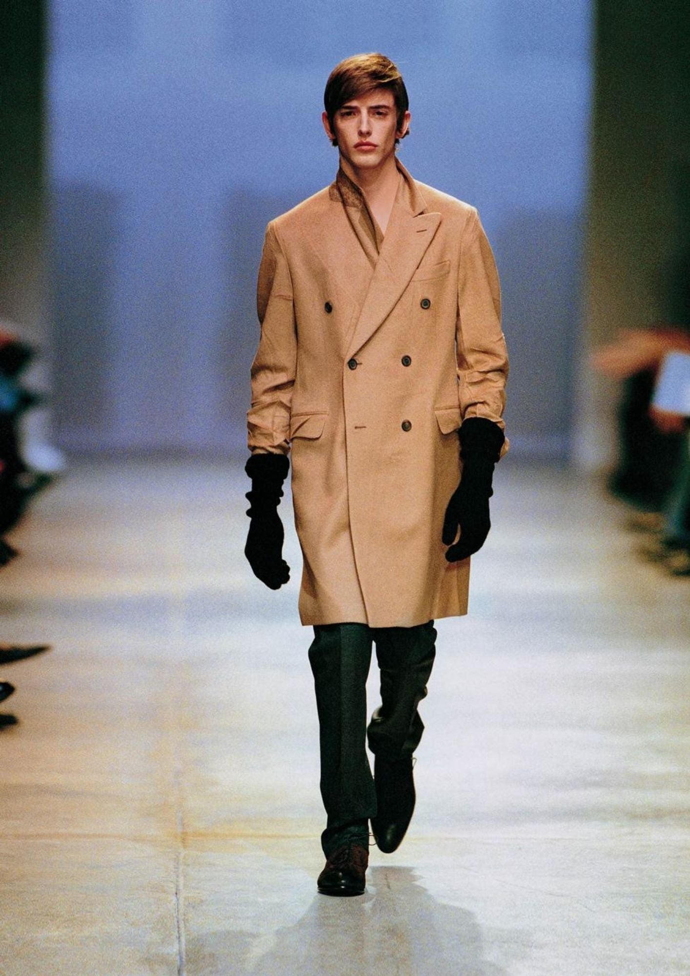 PRADA