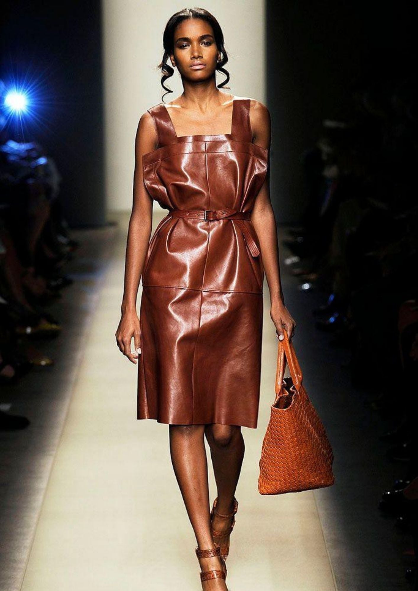 BOTTEGA VENETA