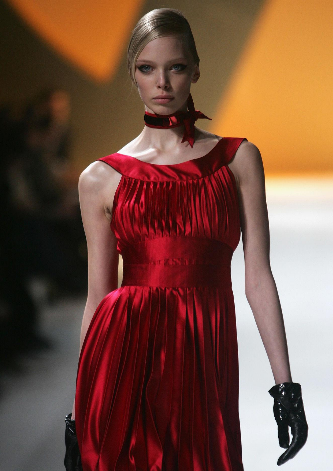 MOSCHINO