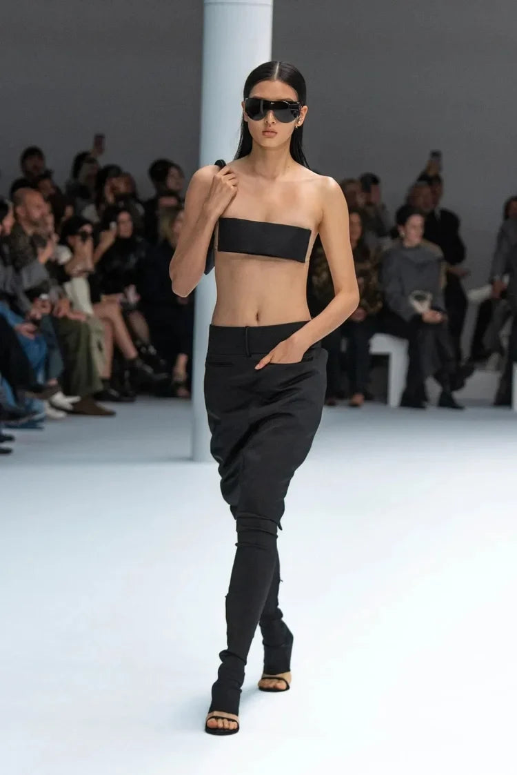 COURREGES