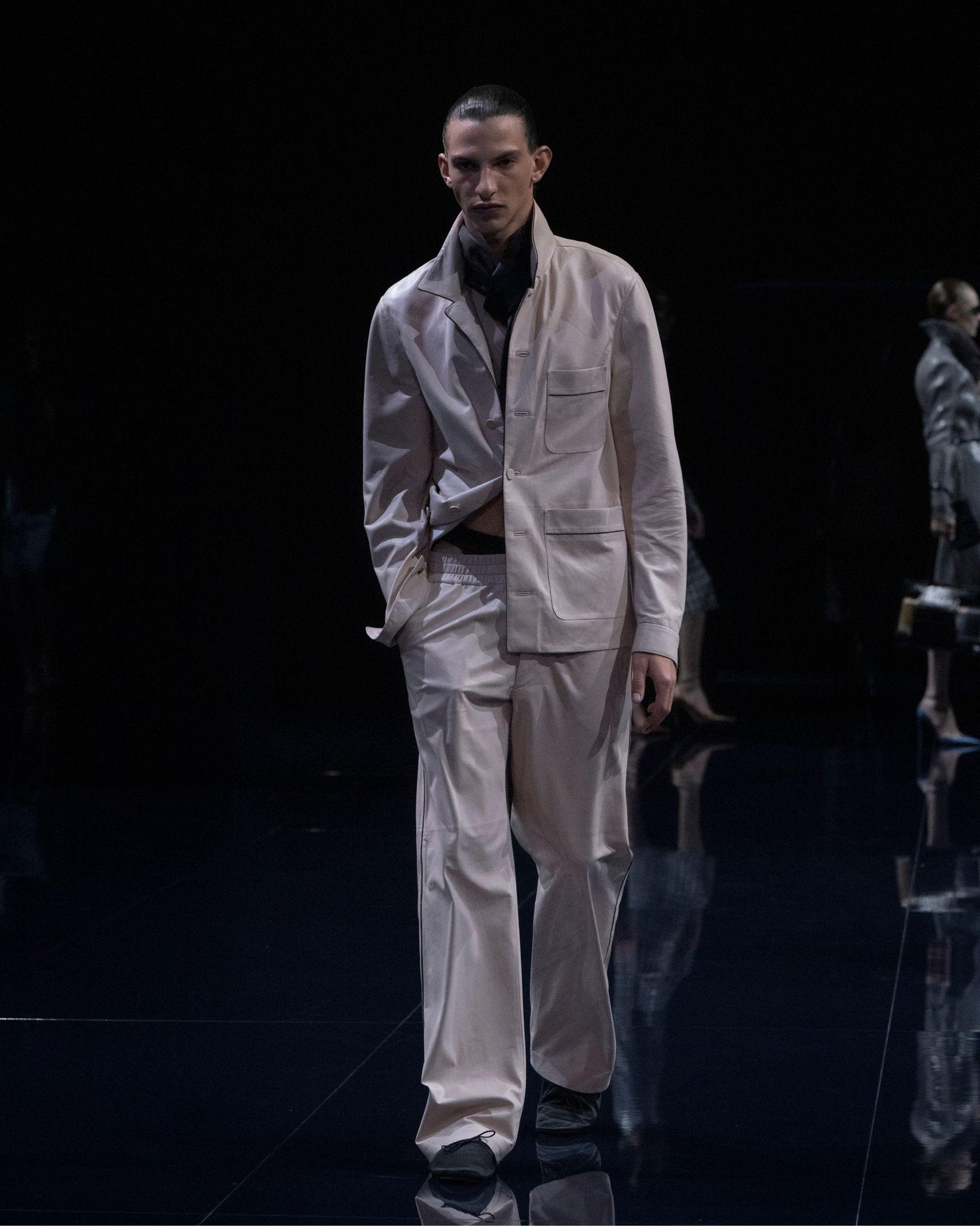 TOM FORD