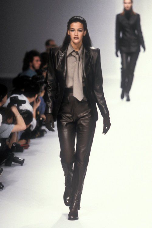 HERMES