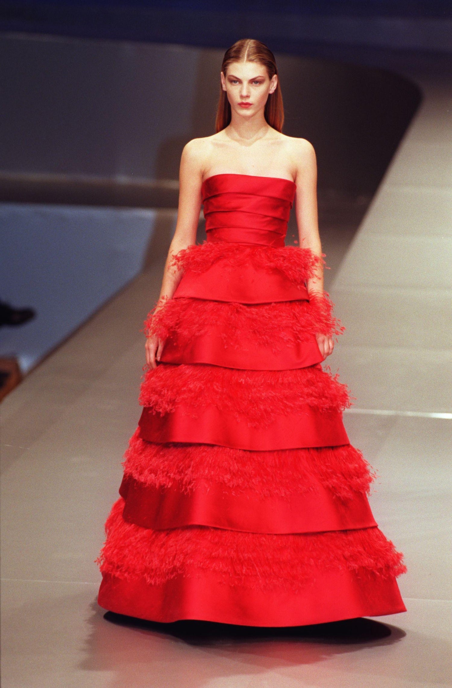 VALENTINO