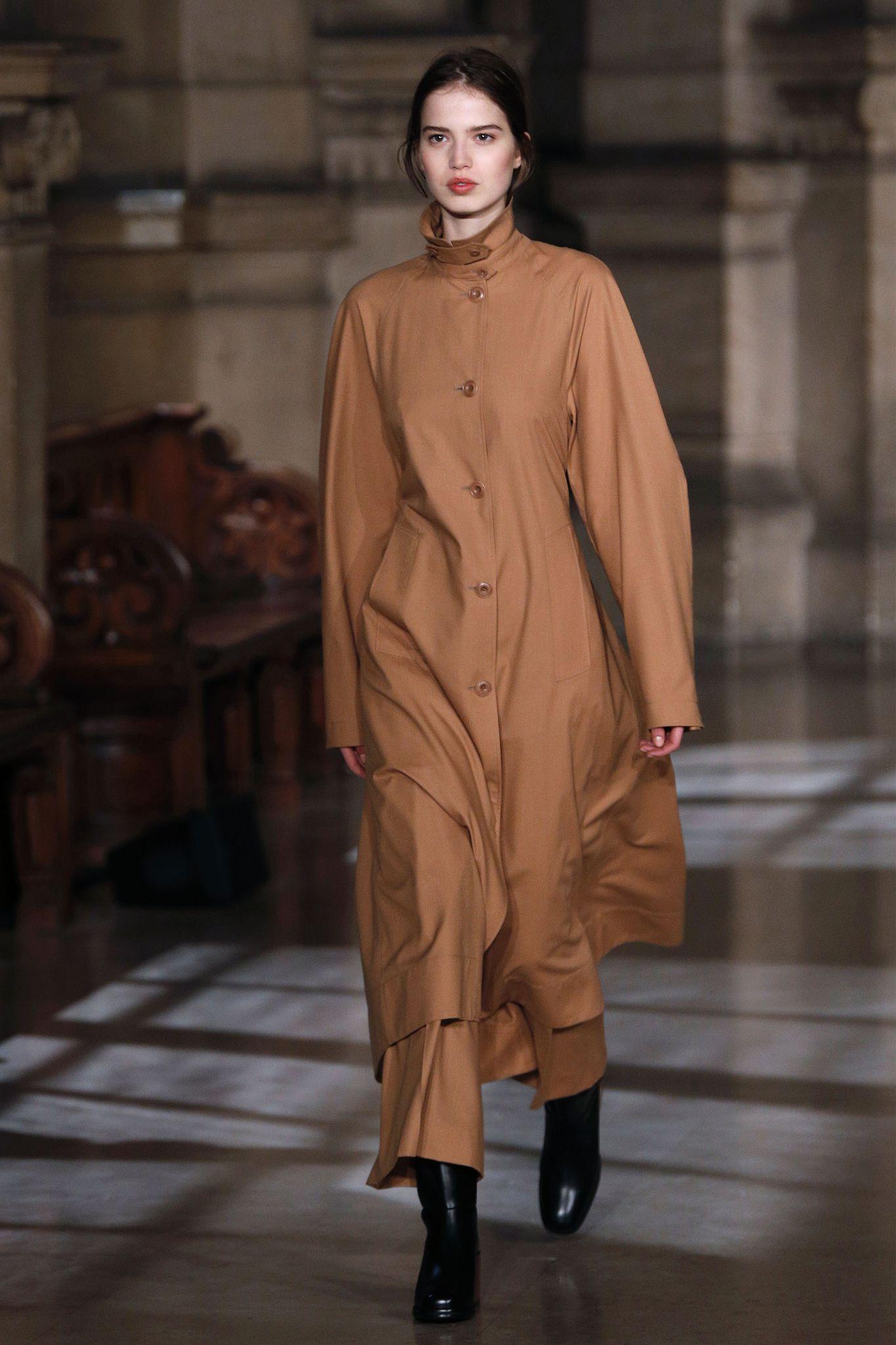 LEMAIRE