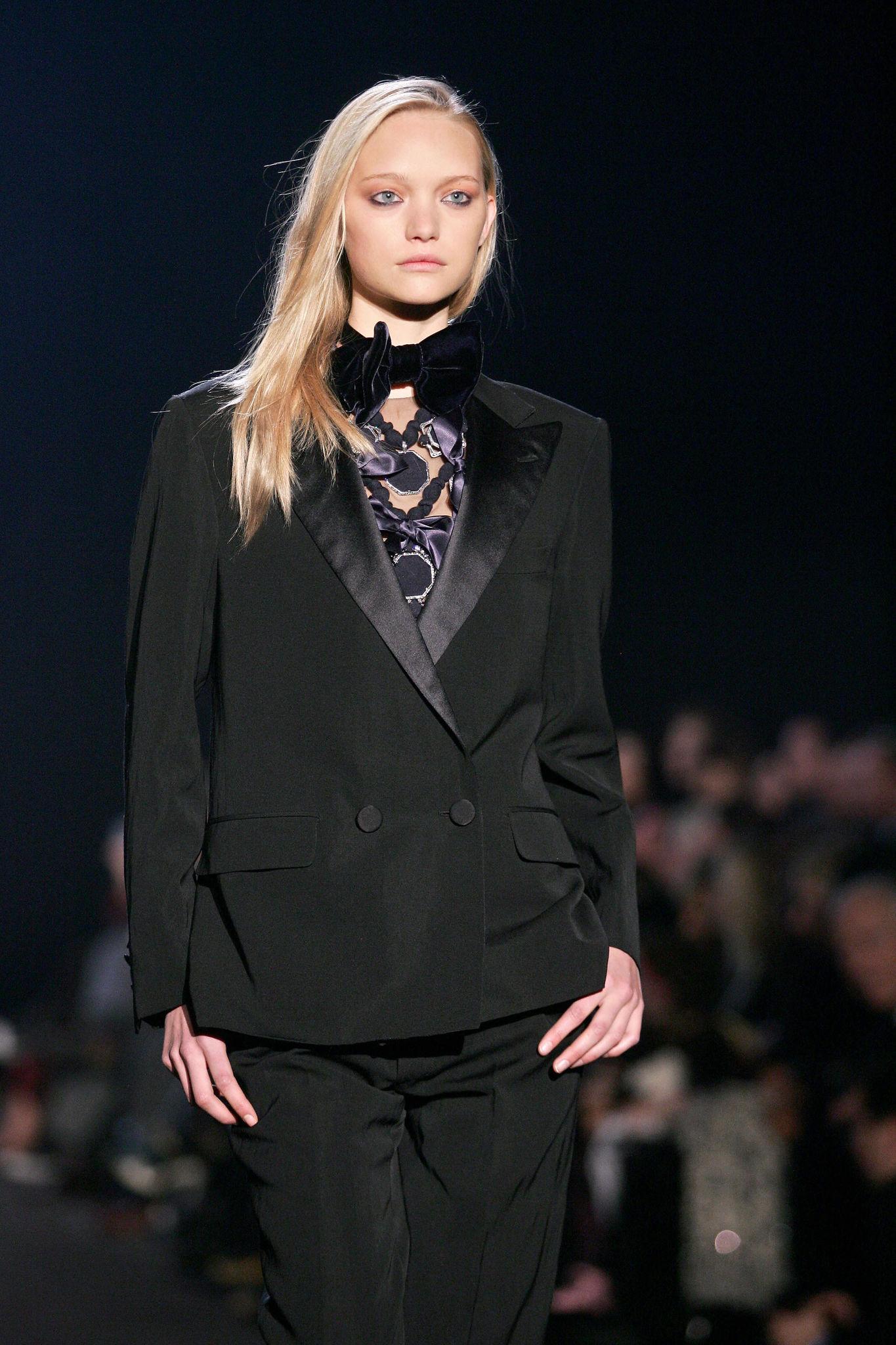 LANVIN