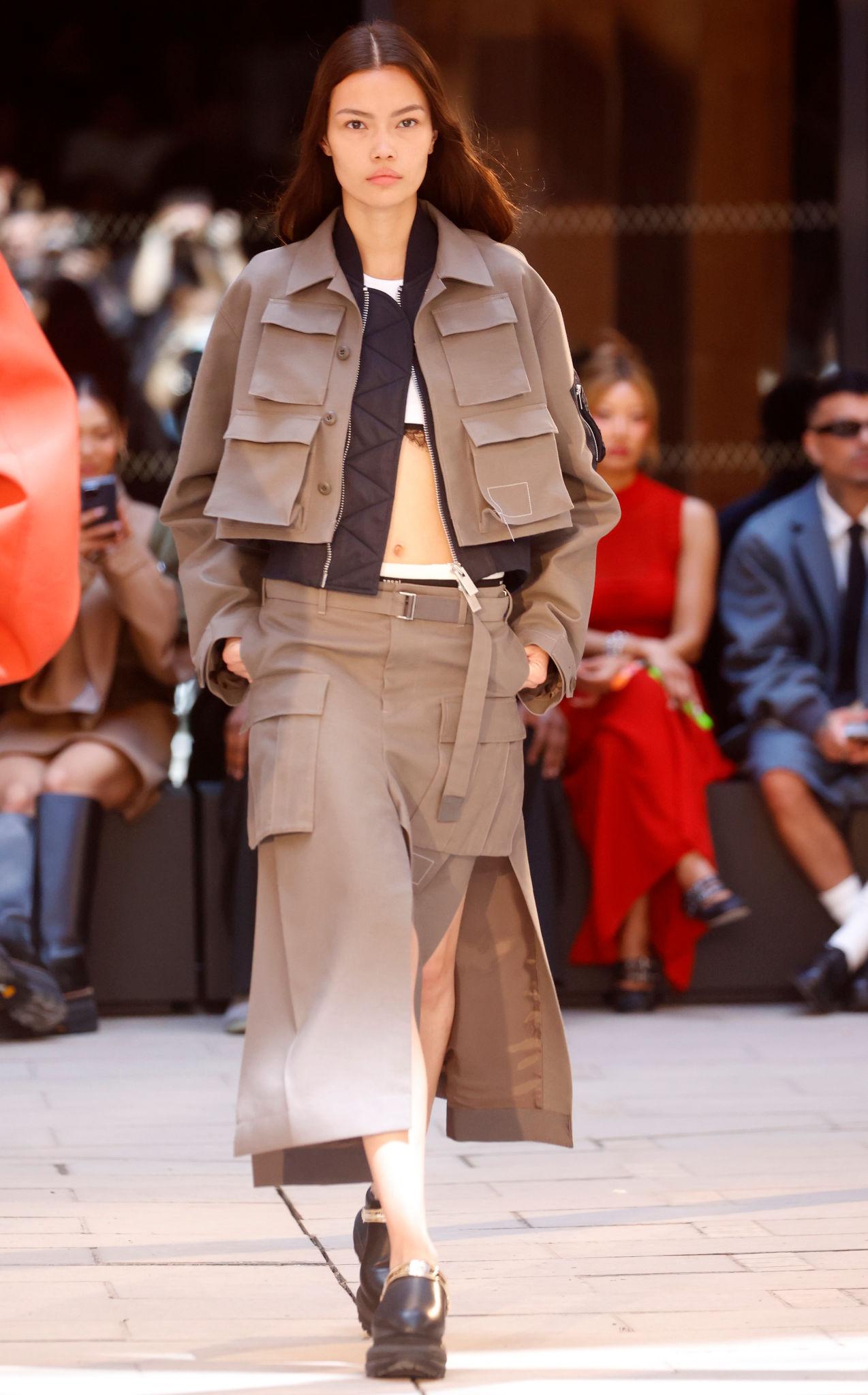 SACAI