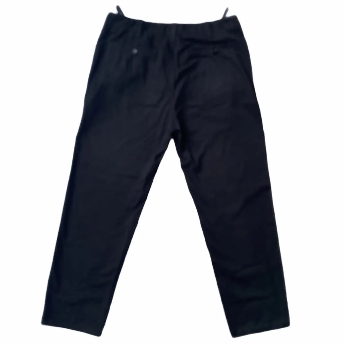 Helmut Lang - Archive Fireman Pants